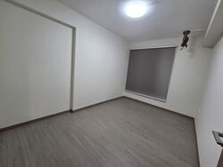 Blk 176B Hougang Olive (Hougang), HDB 4 Rooms #570645951